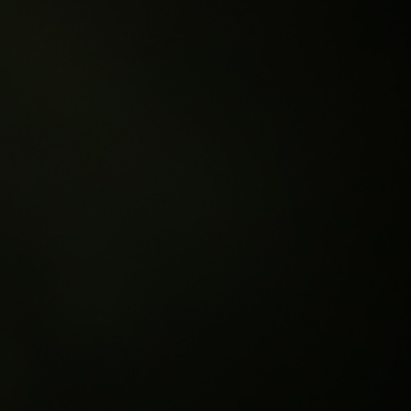 Authentic shoes color red and white size 12.5 a kid shoe brand new - Picture 6 of 6